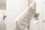 15/27 Cheshire Street, Parnell, Auckland - Carousel 9