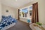 13 Pagoda Street, Shirley, Christchurch - Carousel 14