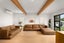 2002 Hunua Road, Papakura - Carousel 7