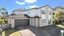 276 Murphys Road, Flat Bush, Auckland - Carousel 1