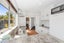15 Escort Grove, Awapuni, Palmerston North - Carousel 24