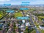 106C Simpson Road, Henderson Valley, Auckland - Carousel 6