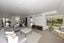 2/6 Gatonby Place, Avonhead, Christchurch - Carousel 8