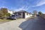 48 Hooker Avenue, Bryndwr, Christchurch - Carousel 2