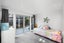 9 Assisi Street, Mount Pleasant, Christchurch - Carousel 13