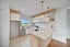 723C Massey Road, Mangere, Auckland - Carousel 6