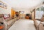 175A Ferguson Street, West End, Palmerston North - Carousel 10