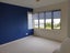 7 Imran Terrace, Khandallah, Wellington, Wellington - Carousel 10