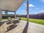 38 Gracia Avenue, Rolleston, Rolleston - Carousel 27
