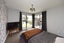 3 Whitehall Street, Mairehau, Christchurch - Carousel 10