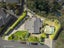 4 View Terrace, Huntsbury, Christchurch - Carousel 15