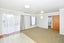 3/15 King Street, Papatoetoe, Auckland - Carousel 2