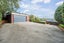 14 Madras Street, Khandallah, Wellington - Carousel 27