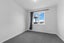 1/962 East Coast Road, Torbay, North Shore City, Auckland - Carousel 26