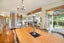 44 Mamaku Road, Tasman, Tasman, Nelson / Tasman - Carousel 6