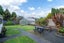 165 Lindisfarne Street, Richmond, Invercargill - Carousel 21