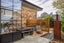 351 Hoon Hay Road, Hoon Hay, Christchurch - Carousel 18