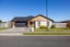 3 Fantail Avenue, Carterton, Carterton - Carousel 17