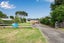 22 Hohiria Street, Waikanae Beach, Waikanae - Carousel 7