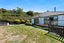 39 Khouri Avenue, Karori, Wellington - Carousel 31