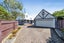 76A Paynters Avenue, Strandon, New Plymouth - Carousel 5