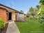 11 Thomson Street, Tinwald, Ashburton - Carousel 4