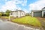 36 Wilson Street, Geraldine - Carousel 11