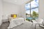 9/54 Champion Street, Edgeware, Christchurch - Carousel 6
