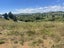 576 Oparure Road, Te Kūiti - Carousel 6