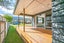 35 Mary-Ellen Place, Coromandel, Coromandel - Carousel 15
