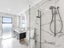 5A Makybe Terrace, Lincoln, Lincoln - Carousel 19