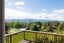 941 Finnis Road, Pohangina, Ashhurst - Carousel 26