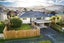 58 Stevenson Avenue, Sawyers Bay, Port Chalmers - Carousel 18