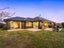 6 Radcot Drive, Rolleston, Rolleston - Carousel 3