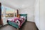 26 Allenby Road, Papatoetoe, Manukau City, Auckland - Carousel 9