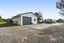 484 Corbett Road, Lepperton, New Plymouth - Carousel 28