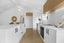 27 Royal Arch Place, Papakura, Papakura, Auckland - Carousel 14