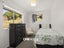 12 Chapel Street, Takapuwahia, Porirua - Carousel 12