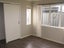 96 Squire Drive, Awatoto, Napier - Carousel 6