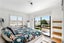 59 Nelson Crescent, Napier South, Napier - Carousel 18
