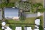 61 Akitio Esplanade, Pongaroa - Carousel 27