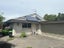 27A Tudor Avenue, Ilam, Christchurch - Carousel 1