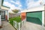 49A Frederick Street, Avalon, Lower Hutt - Carousel 16