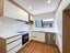 5/21 Eastview Road, Glen Innes, Auckland - Carousel 5