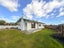 66 Houldsworth Street, Blenheim, Blenheim - Carousel 20