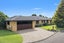 15 Brook Place, Springfield, Rotorua - Carousel 1