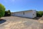 48A Aranui Road, Mapua - Carousel 15