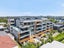 402/250 Kepa Road, Mission Bay, Auckland - Carousel 15