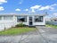 4/90 Balmoral Drive, Appleby, Invercargill - Carousel 1