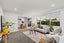 3/294 Westminster Street, Mairehau, Christchurch - Carousel 3